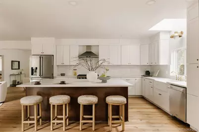 245 Albion Street, Denver, CO 80220 - Photo 1