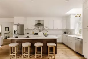 245 Albion St, Denver, CO 80220 - Photo 1