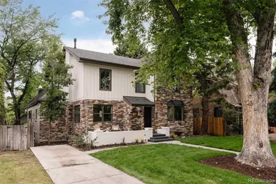 245 Albion Street, Denver, CO 80220 - Photo 50
