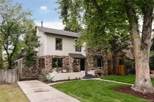 245 Albion St, Denver, CO 80220 - Photo 50