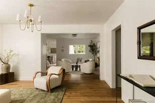 245 Albion St, Denver, CO 80220 - Photo 8