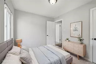 1781 Kingston St, Aurora, CO 80010 - Photo 10
