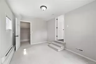 1781 Kingston St, Aurora, CO 80010 - Photo 14