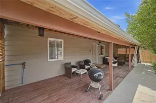 1781 Kingston St, Aurora, CO 80010 - Photo 24