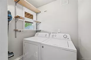 1781 Kingston St, Aurora, CO 80010 - Photo 20