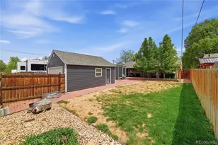 1781 Kingston St, Aurora, CO 80010 - Photo 26