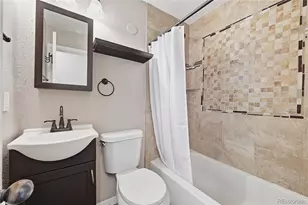 1781 Kingston St, Aurora, CO 80010 - Photo 22