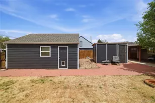 1781 Kingston St, Aurora, CO 80010 - Photo 30