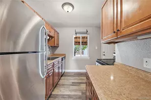 1781 Kingston St, Aurora, CO 80010 - Photo 6