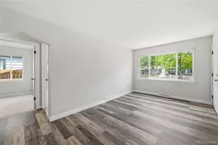 1781 Kingston St, Aurora, CO 80010 - Photo 4