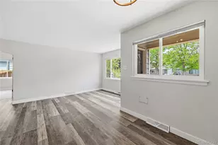 1781 Kingston St, Aurora, CO 80010 - Photo 18
