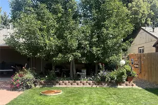 1781 Kingston St, Aurora, CO 80010 - Photo 28
