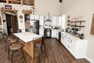 470 Bowie Rd, Penrose, CO 81420 - Photo 6