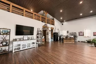 470 Bowie Rd, Penrose, CO 81420 - Photo 1