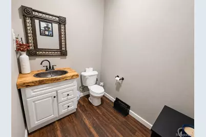 470 Bowie Road, Penrose, CO 81420 - Photo 8
