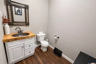 470 Bowie Rd, Penrose, CO 81420 - Photo 8