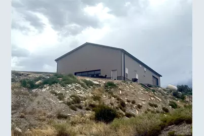 470 Bowie Road, Penrose, CO 81420 - Photo 26