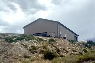 470 Bowie Rd, Penrose, CO 81420 - Photo 26