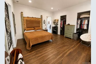 470 Bowie Road, Penrose, CO 81420 - Photo 16