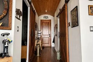 470 Bowie Rd, Penrose, CO 81420 - Photo 10