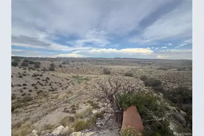 470 Bowie Road, Penrose, CO 81420 - Photo 32