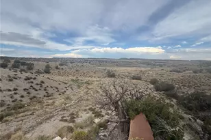 470 Bowie Rd, Penrose, CO 81420 - Photo 32