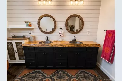 470 Bowie Road, Penrose, CO 81420 - Photo 20