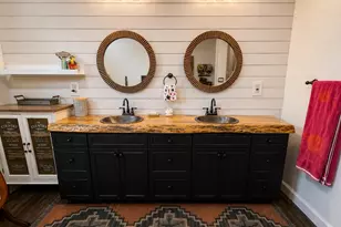 470 Bowie Rd, Penrose, CO 81420 - Photo 20