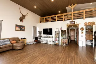 470 Bowie Rd, Penrose, CO 81420 - Photo 2