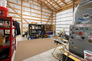 470 Bowie Rd, Penrose, CO 81420 - Photo 34