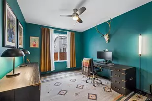 19528 W 60th Ln, Golden, CO 80403 - Photo 18