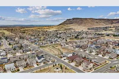 19528 W 60th Lane, Golden, CO 80403 - Photo 34