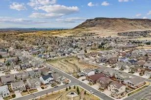 19528 W 60th Ln, Golden, CO 80403 - Photo 34