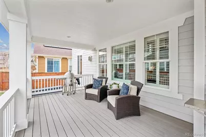 19528 W 60th Lane, Golden, CO 80403 - Photo 30