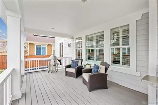 19528 W 60th Ln, Golden, CO 80403 - Photo 30