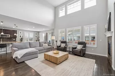 19528 W 60th Lane, Golden, CO 80403 - Photo 6