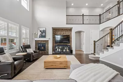 19528 W 60th Lane, Golden, CO 80403 - Photo 8