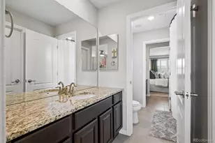 19528 W 60th Ln, Golden, CO 80403 - Photo 22