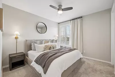 19528 W 60th Lane, Golden, CO 80403 - Photo 16