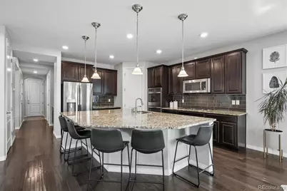 19528 W 60th Lane, Golden, CO 80403 - Photo 10