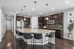 19528 W 60th Ln, Golden, CO 80403 - Photo 10