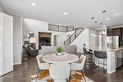 19528 W 60th Lane, Golden, CO 80403 - Photo 14