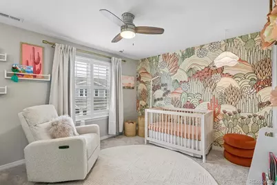 19528 W 60th Lane, Golden, CO 80403 - Photo 20