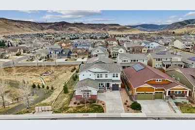 19528 W 60th Lane, Golden, CO 80403 - Photo 36