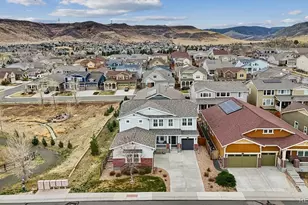 19528 W 60th Ln, Golden, CO 80403 - Photo 36