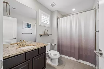 19528 W 60th Lane, Golden, CO 80403 - Photo 24