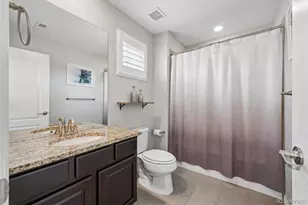 19528 W 60th Ln, Golden, CO 80403 - Photo 24