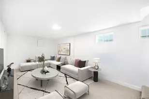 1162 Adams St, Denver, CO 80206 - Photo 14