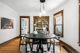 1162 Adams St, Denver, CO 80206 - Photo 6
