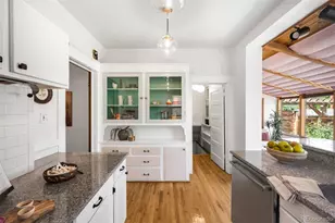 1162 Adams St, Denver, CO 80206 - Photo 10